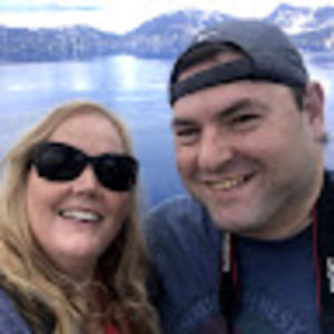 Meet your Posher, Nathan